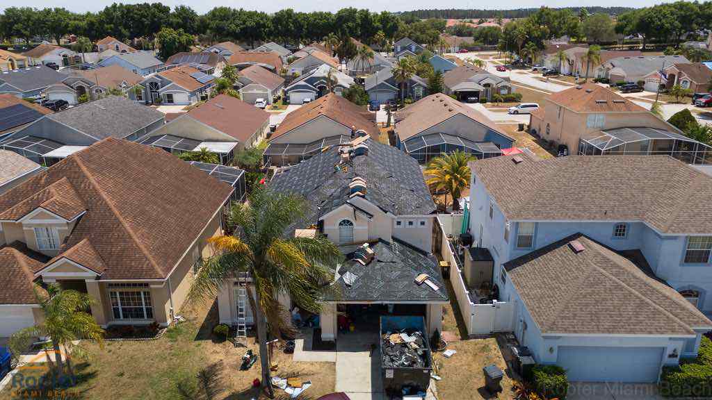 Costs Roofer Miami Beach Costs Roofer Miami Beach