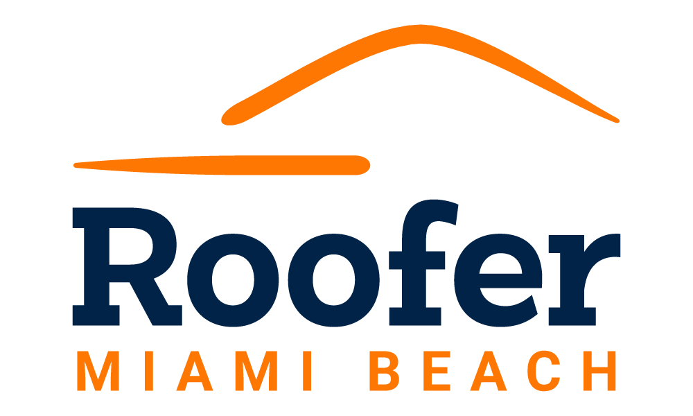 Roofer Miami Beach Roofer Miami Beach