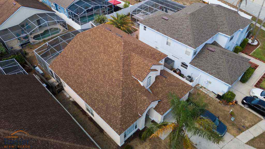 Miami Beach Roofing Replacement Miami Beach Roofing Replacement