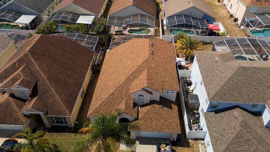 Pitched Roof Miami Beach Pitched Roof Miami Beach