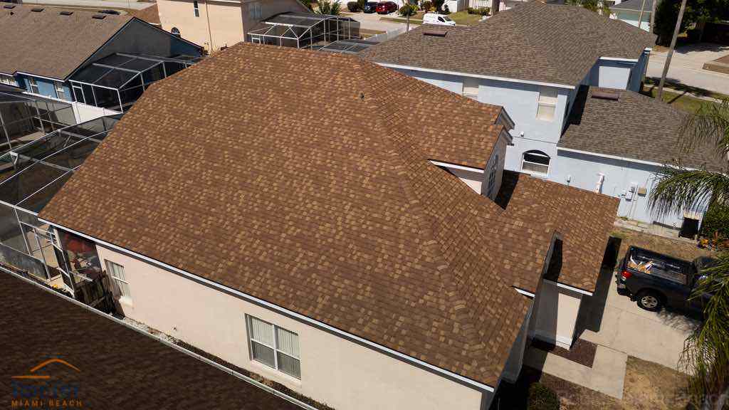 Pvc Roofing Repair Miami Beach Pvc Roofing Repair Miami Beach