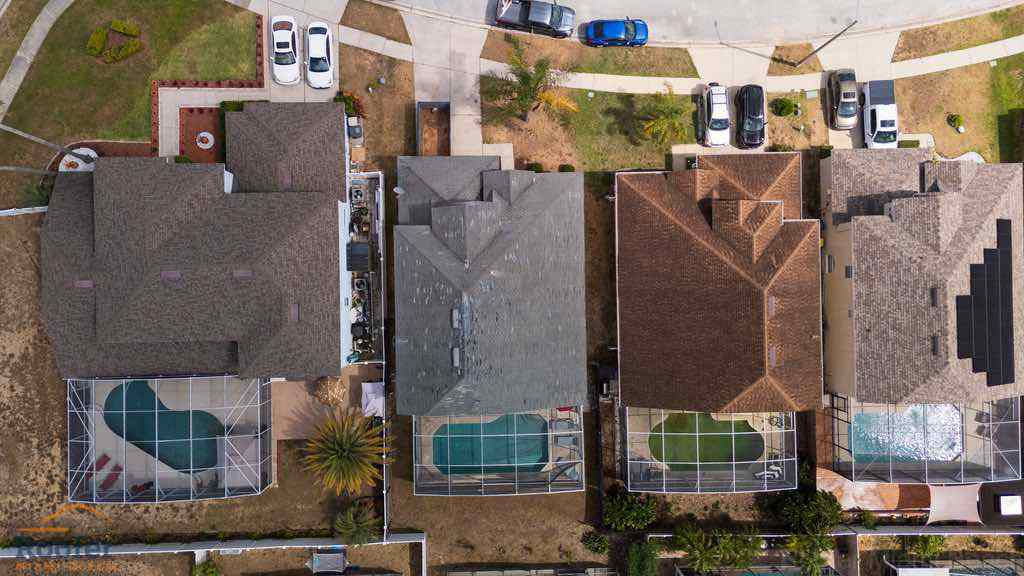 Roof Damage Miami Beach Roof Damage Miami Beach