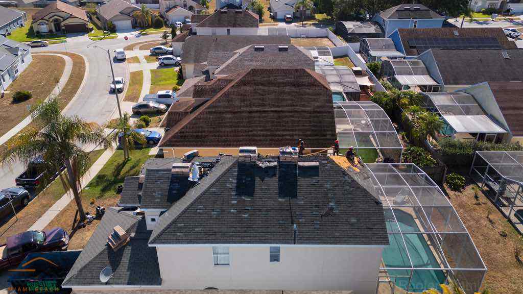 Roof Inspection Miami Beach Roof Inspection Miami Beach