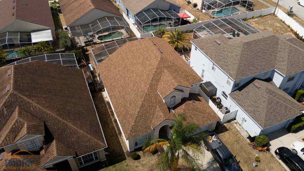 Roofer Miami Beach Roofer Miami Beach