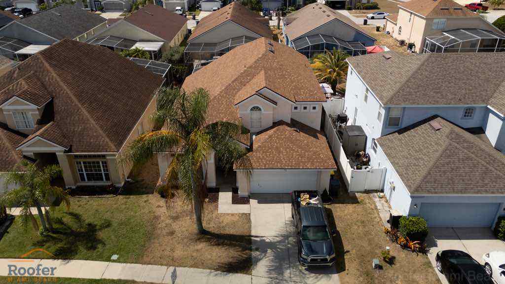 Roofers Miami Beach Roofers Miami Beach