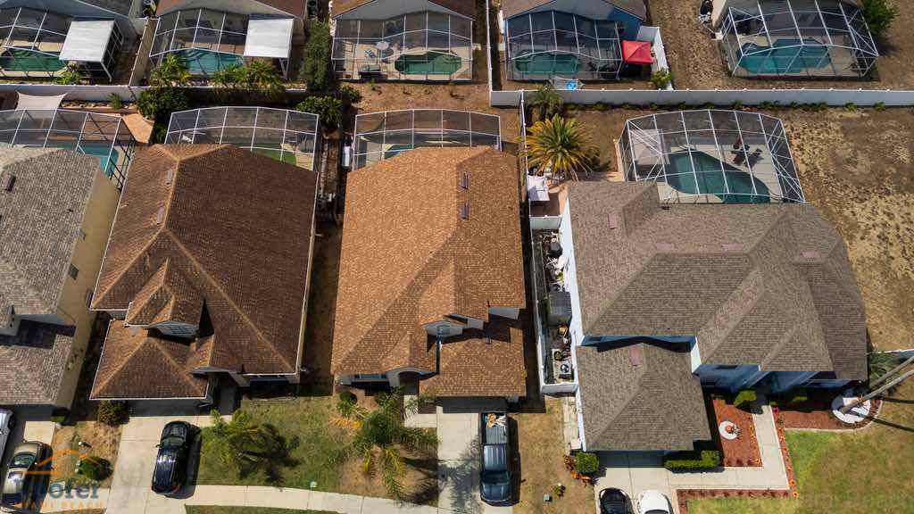 Roofing Miami Beach Roofing Miami Beach