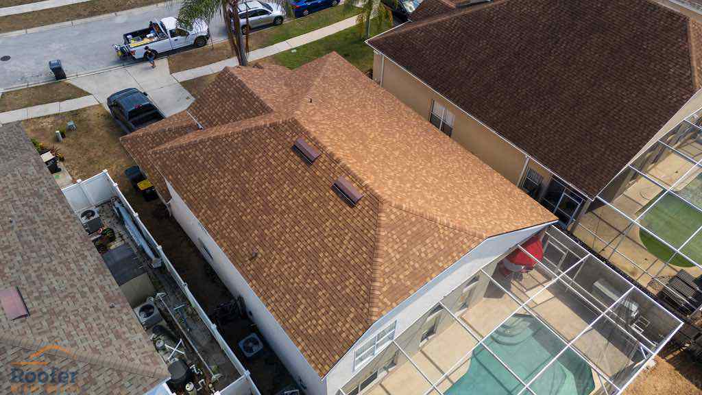 Roofing Slates Miami Beach Roofing Slates Miami Beach