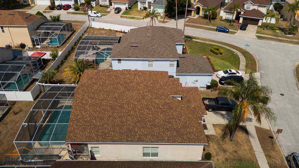 Tpo Roofing Miami Beach Tpo Roofing Miami Beach